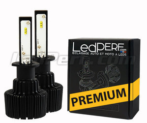 https://www.ledperf.com/images/ledperf.com/autres-leds/W300/led-ampoule-led-kit-led-h1_59363.jpg
