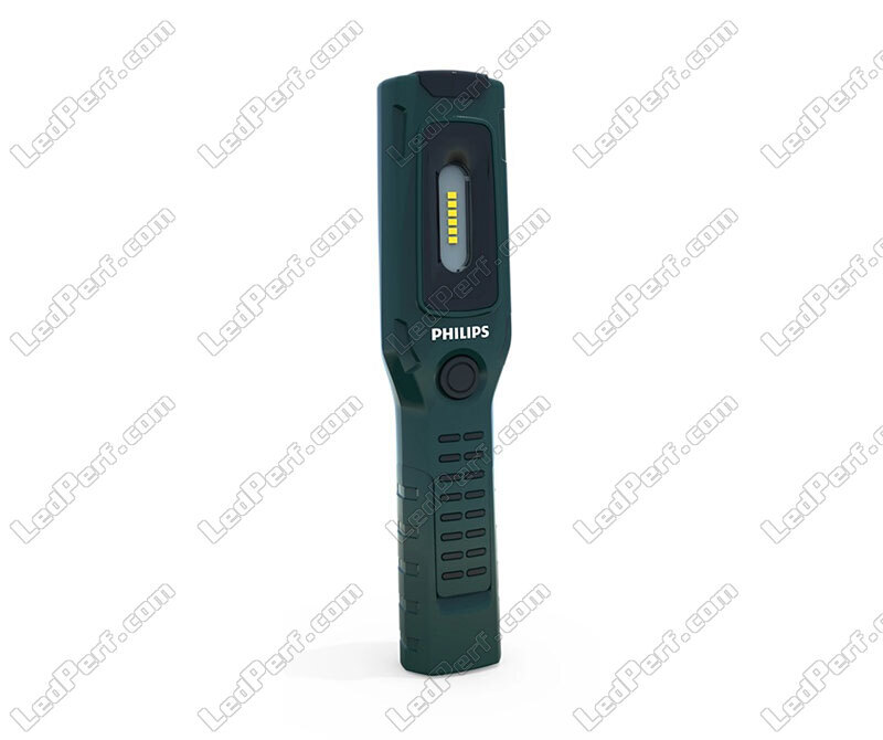 Lampe d'inspection LED Osram LEDInspect POCKET B200 - format poche