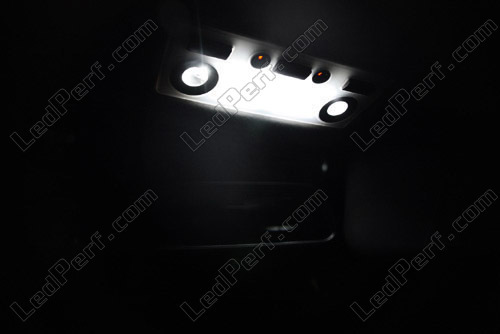 Kit feux de jour LED diurne (PACK M) BMW série 3 E90/E91 2008-2011 189,90 €  Pièces Design 123GOPIECES Livraison Offerte pour 2 produits achetés !