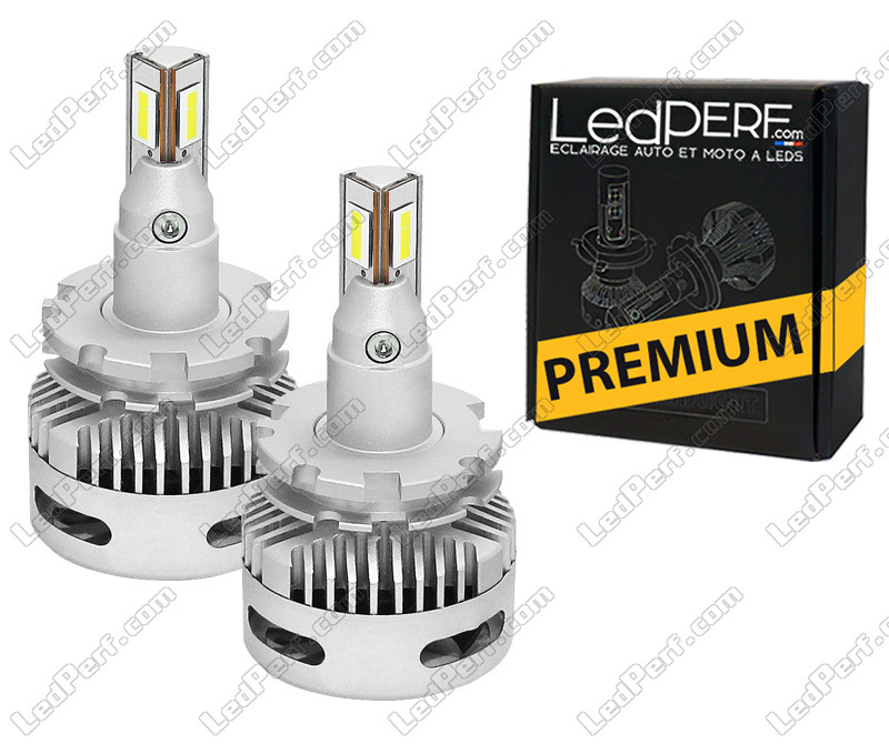 https://www.ledperf.com/images/ledperf.com/kits-led-et-ampoules-led-haute-puissance/ampoules-d3s-d3r-led-et-kits-led/kits-leds/ampoules-led-d3s-d3r-pour-phares-xenon-et-bi-xenon_113424.jpg