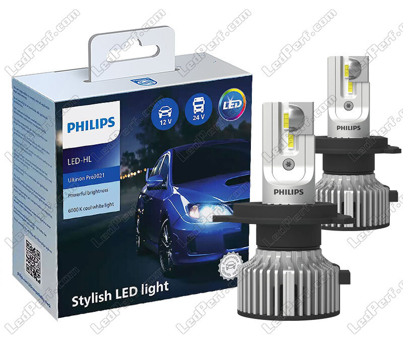 https://www.ledperf.com/images/ledperf.com/kits-led-et-ampoules-led-haute-puissance/ampoules-h4-led-et-kits-led-h4/kits-leds/kit-ampoules-led-h4-philips-ultinon-pro3021-11342u3021x2_239476.jpg