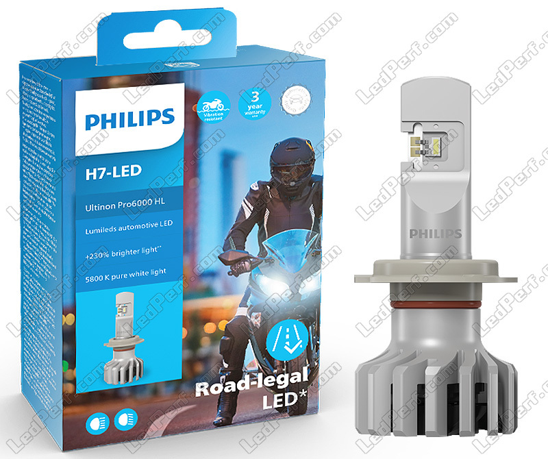 https://www.ledperf.com/images/ledperf.com/kits-led-et-ampoules-led-haute-puissance/ampoules-h7-led-et-kits-led-h7/kits-leds/ampoule-moto-h7-led-philips-ultinon-pro6000-homologuee-11972u6000x1_262318.jpg