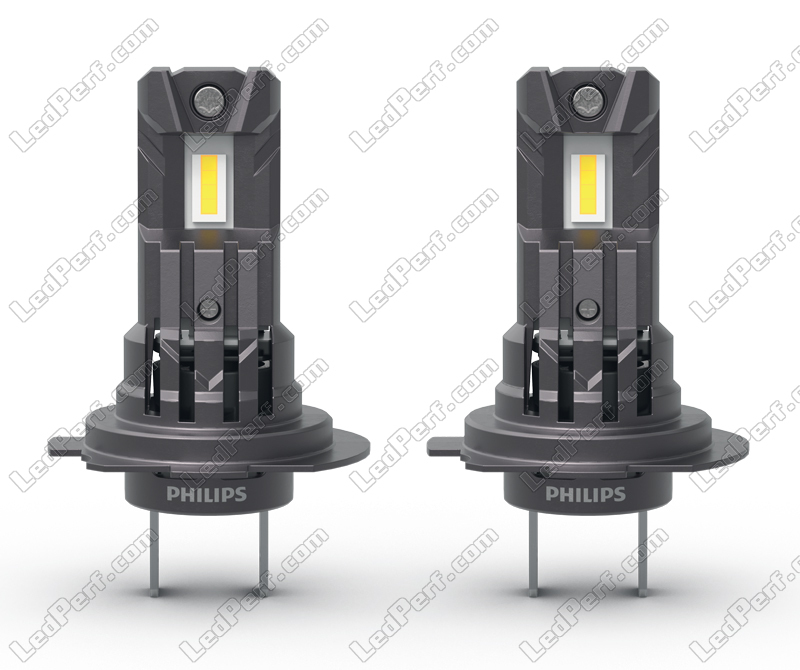 https://www.ledperf.com/images/ledperf.com/kits-led-et-ampoules-led-haute-puissance/ampoules-h7-led-et-kits-led-h7/kits-leds/paires-d-ampoules-h7-led-philips-ultinon-access_254731.jpg