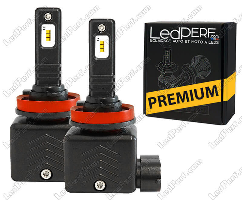 https://www.ledperf.com/images/ledperf.com/kits-led-et-ampoules-led-haute-puissance/ampoules-h8-led-et-kits-led-h8/kit-leds/73961_097-h8_h9_h11_led_all_inside_duo.jpg