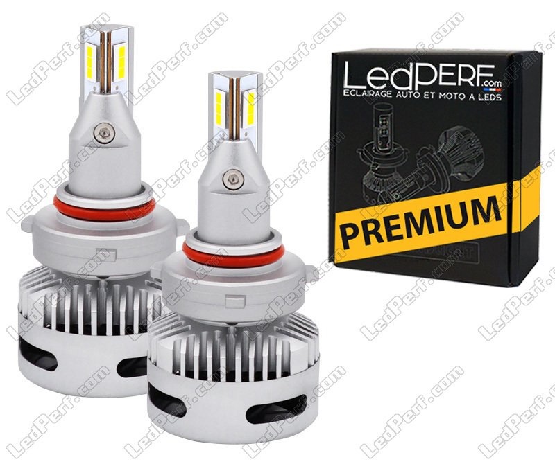 Ultinon Access Lampe pour éclairage avant LUM11972U2500CX/10