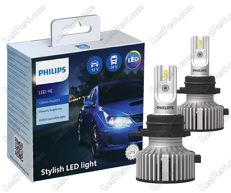 https://www.ledperf.com/images/ledperf.com/kits-led-et-ampoules-led-haute-puissance/ampoules-hir2-led-et-kits-led-hir2/kits-leds/kit-ampoules-led-hir2-philips-ultinon-pro3021-11012u3021x2_239523.jpg