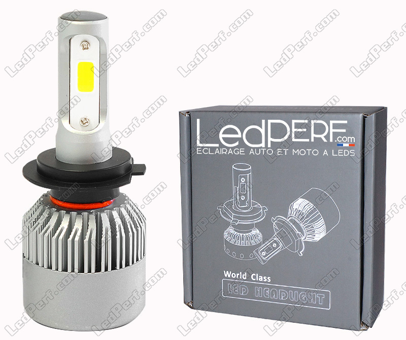 https://www.ledperf.com/images/ledperf.com/kits-led-haute-puissance/kit-led-haute-puissance-h7/kit-leds/led-ampoule-led-h7-moto-tuning_51996.jpg