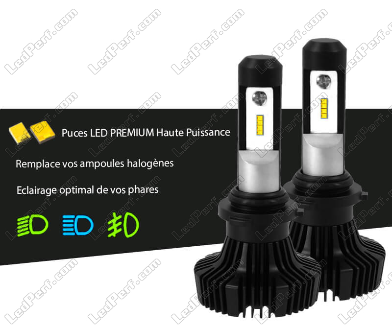https://www.ledperf.com/images/ledperf.com/kits-led-haute-puissance/kit-led-hb4-9006-ampoules-haute-puissance/kit-leds/led-hb4-9006-led-haute-puissance-tuning_28607.jpg