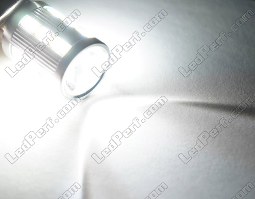 Ampoule LED P21W 💡 Feux de jour / Recul / Stop / Position