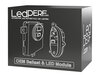 Packaging LedPerf du Ballast Xénon pour Audi A8 D3