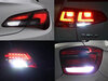 Led Feux De Recul Dacia Sandero Tuning