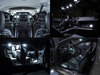 LED Habitacle Kia Optima