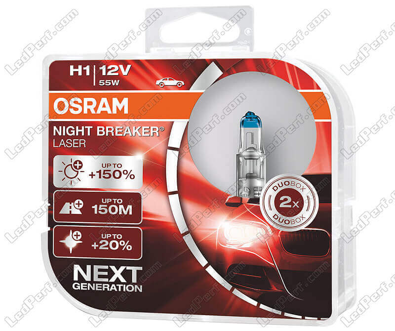https://www.ledperf.com/images/ledperf.com/phares-xenon-effect/h1/ampoules/pack-de-2-ampoules-h1-osram-night-breaker-laser-150-64150nl-hcb-_110635.jpg