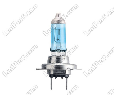 Lampe / Projecteur - Ampoule 12V 55W H7 - RMS - caractères E1