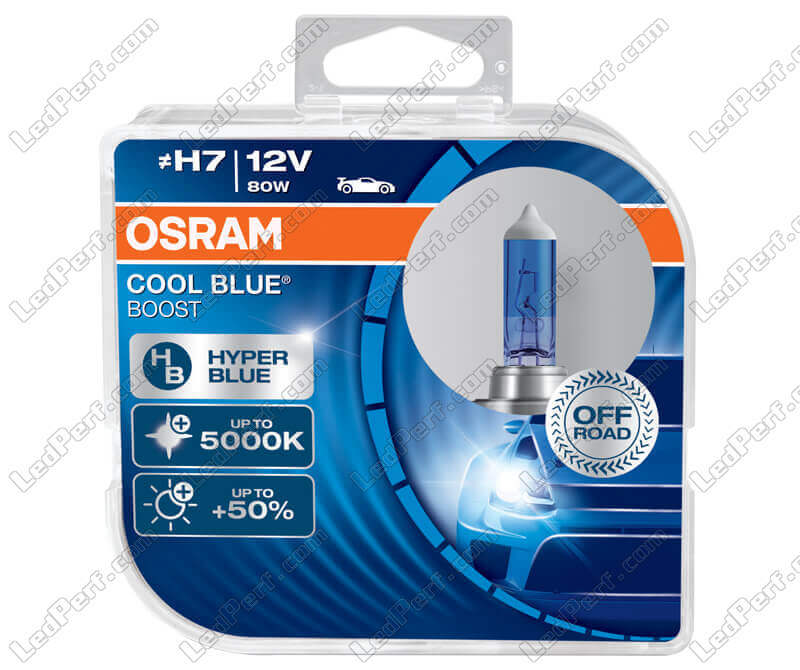 https://www.ledperf.com/images/ledperf.com/phares-xenon-effect/h7/ampoules/ampoules-h7-osram-cool-blue-boost-5000k-effet-xenon-ref-66210cbb-hcb-dans-packaging-de-2-ampoules_110610.jpg