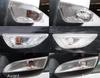 Led Répétiteurs Latéraux Renault Fluence Tuning