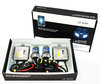 Kit Xénon HID 35W ou 55W pour MV-Agusta F4 750