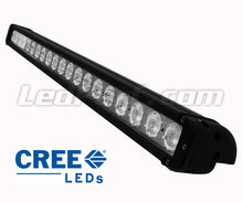 FX250-SP Osram Barre LED 400mm Lightbar LEDriving 12V - 24V