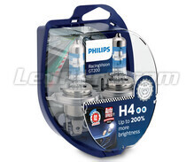 Ampoule halogène Philips Premium H1 12 V Acheter chez JUMBO