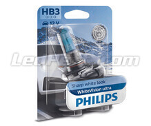 Ampoule HB3 12V 65W acheter en ligne